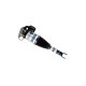BIL B4 Series Shocks