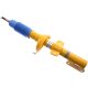 BIL B6 Series Shocks
