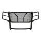 WES HDX Grille Guards