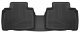 HL XAC - Rear - Black