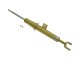 KON Special Active Shocks