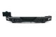 DVE Light Bar Mounts