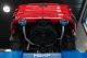 MBRP Catback Exhaust AL