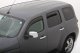 AVS In-Channel Ventvisors