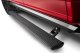 AMP PowerStep XL