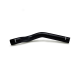MM Silicone Hose - Radiator