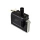 MM Ignition Coil