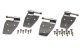KEN Door Hinge