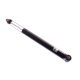 BIL B4 Series Shocks