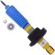 BIL B6 4600 Series Shocks