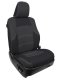 PRP Toyota Front Seat Covers