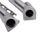 BBK Short Tuned Length Headers