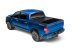 RTX Powertrax ONE XR