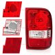 ANZ Taillights