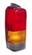 OMI Tail Lights