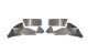FBO Fenders