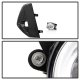 SPY Fog Lights