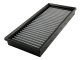AFE P5R Drop In Air Filter