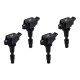 MM Ignition Coil