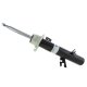 BIL B4 Series Shocks