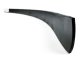 TUF Helper Spring Kits