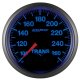 AM Elite Gauges