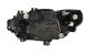 HELLA Headlight Assemblies