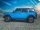 TUF Lift Kits