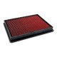 MM Air Filters