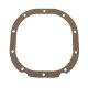 YUK Cover Gaskets