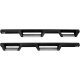 WES Nerf Bars - HDX Drop