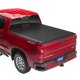 TNP Lo-Roll Tonneau Cover