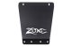 ZOR Exterior Trim