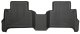 HL WB - Rear - Black