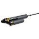 BIL B8 Series Shocks