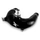 MM Powersports Silicone Hose - Intake