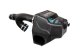 COR Air Intake Closed Box