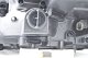 HELLA Headlight Assemblies