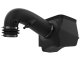 AFE Pro-Dry S Intake