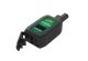 BTN Battery Tender Accessories