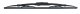 HELLA Wiper Blades