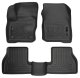 HL WB - Combo - Black