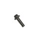 KSH Header Bolt Kit