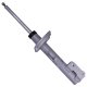 BIL B8 Series Shocks
