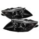 SPY Headlights