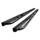 WES XTS Rock Sliders