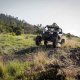 KCL Powersports Gravity LED - Pro6
