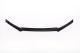 AVS 322025 Aeroskin Flush Mount Dark Smoke Hood Protector 2010-24 Toyota 4Runner