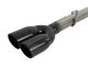 AFE Exhaust Cat Back