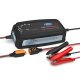 FR Battery Trays